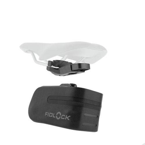 saddle bag 600..jpg