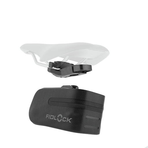 saddle bag 600..jpg