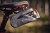 saddle bag lifestyle.jpg