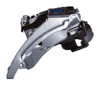AFDM310M6.jpg