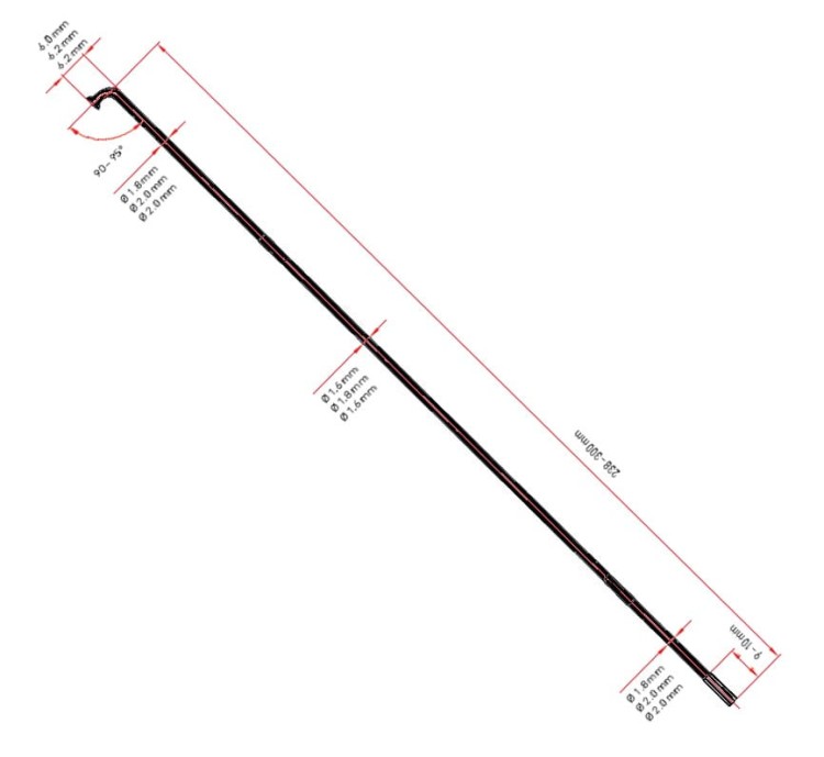 DT competition mm (czarne).jpg
