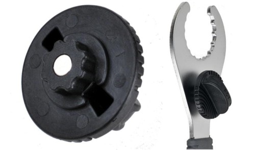 KLUCZ PROX DO KORBY SHIMANO HOLLOWTECH II Z MAGNESEM.jpg