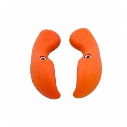 ROGI KIEROWNICY HY-001 R15 105 MM POMARAŃCZOWE.jpg