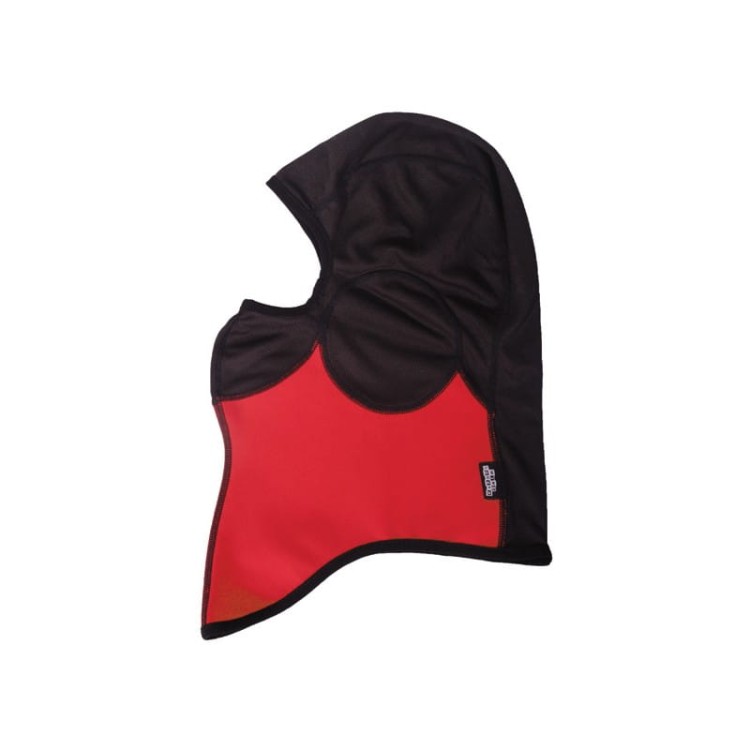 KOMINIARKA VIKING Windlocker 2068.jpg