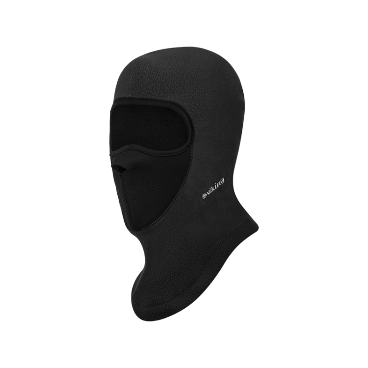 KOMINIARKA VIKING Polar 4875 szara rozmiar 54.jpg
