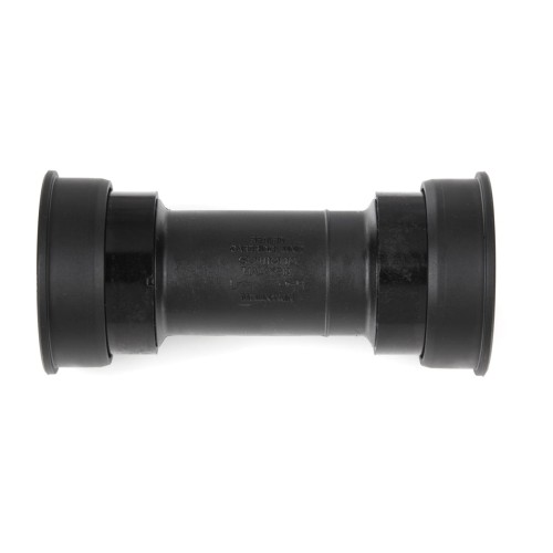 Łożyska Suportu BSA BB-MT500 Press Fit.jpg