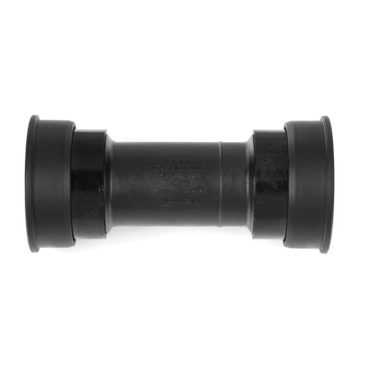 Łożyska Suportu BSA BB-MT500 Press Fit.jpg