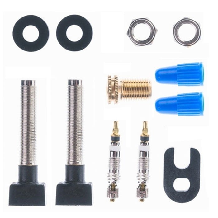 ZESTAW WENTYLI DO KÓŁ BEZDENTKOWYCH UST TUBELESS MITAS.jpg