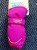 RĘKAWICZKI D2B FUNKY MITTS RKG008 1-2 JEM pink.jpg