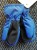 RĘKAWICZKI D2B FUNKY MITTS RKG008 1-2 LASBLU BLUNG..jpg
