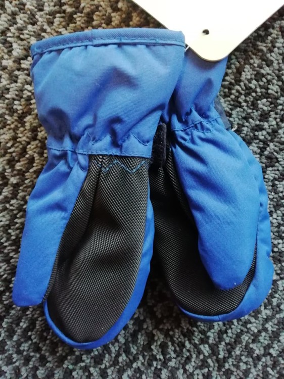 RĘKAWICZKI D2B FUNKY MITTS RKG008 1-2 LASBLU BLUNG..jpg