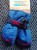 RĘKAWICZKI D2B FUNKY MITTS RKG008 1-2 LASBLU BLUNG.jpg
