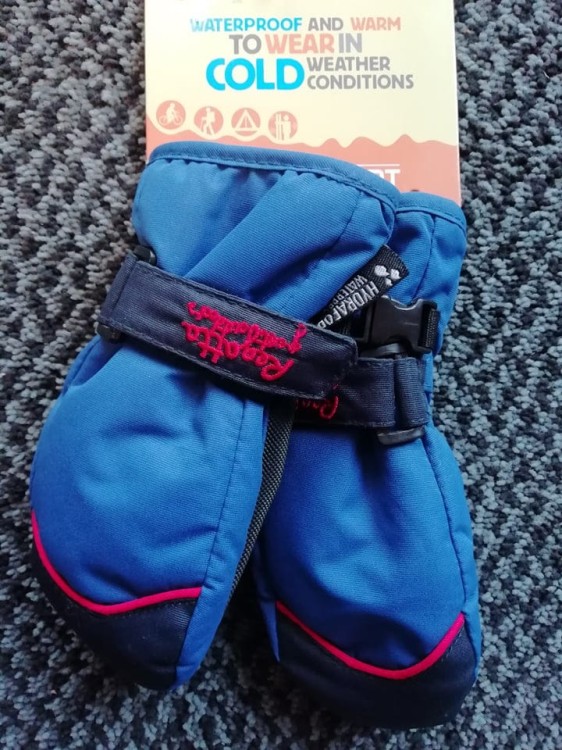 RĘKAWICZKI D2B FUNKY MITTS RKG008 1-2 LASBLU BLUNG.jpg