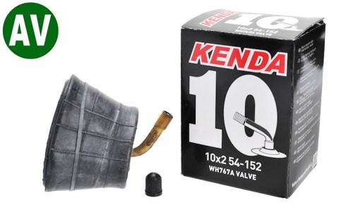 DĘTKA KENDA 10 AV BOX WINKIEL.jpg
