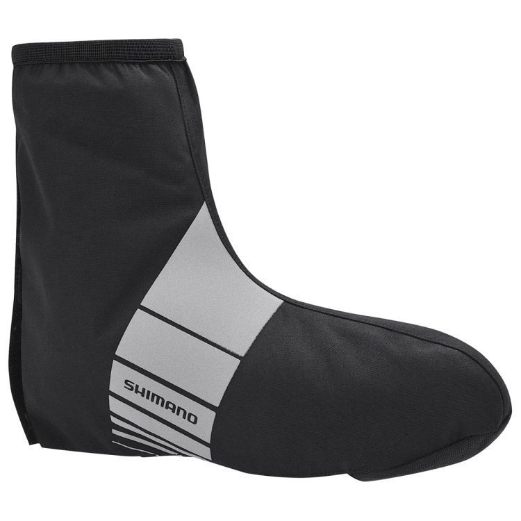 Waterproof Overshoe Black.jpg