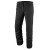 SPODNIE DAMSKIE CAMPAGNOLO 3W20636 CZARNE .jpg