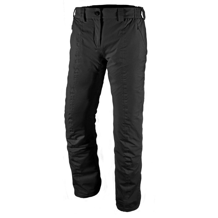 SPODNIE DAMSKIE CAMPAGNOLO 3W20636 CZARNE .jpg