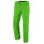 SPODNIE DAMSKIE CAMPAGNOLO 3W20636 ZIELONE.jpg