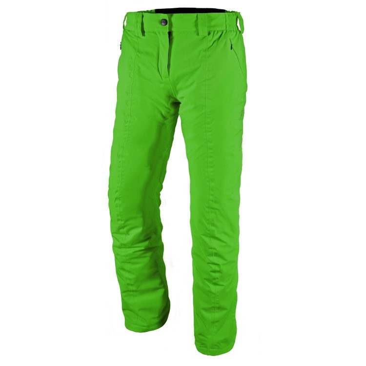 SPODNIE DAMSKIE CAMPAGNOLO 3W20636 ZIELONE.jpg