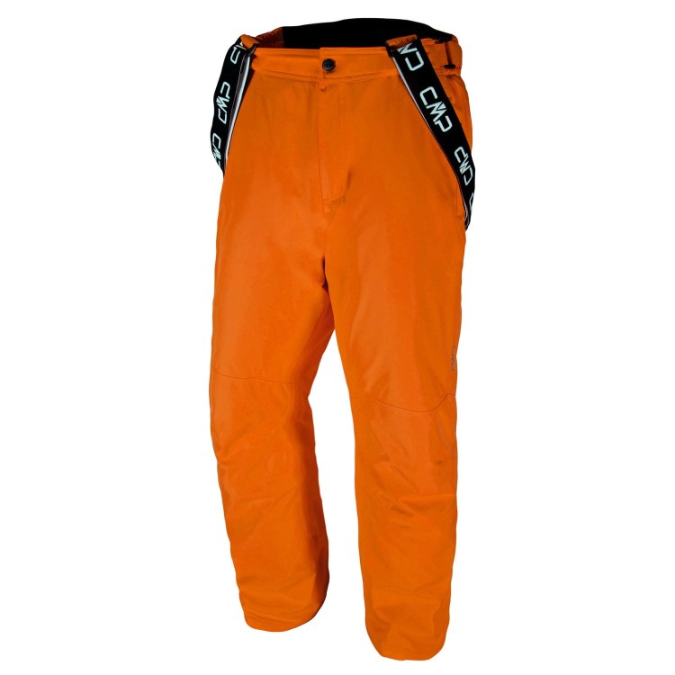 SPODNIE MĘSKIE CAMPAGNOLO 3W01717 POMARAŃCZOWE.jpg