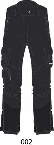 SPODNIE WEST SCOUT XP MAN 4W-2L .jpg