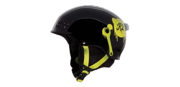 KASK NARCIARSKI K2 JR ENTITY 48-51 CZARNY POŁYSK.jpg