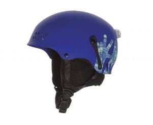 Kask K2 Entity jr. niebieski.JPG