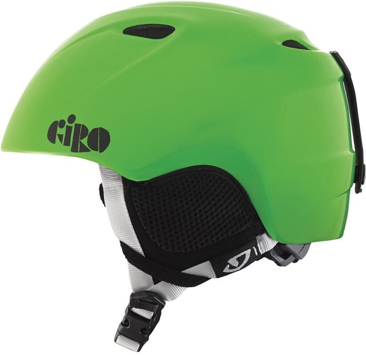 KASK NARCIARSKI GIRO SLINGSHOT zielony.jpg