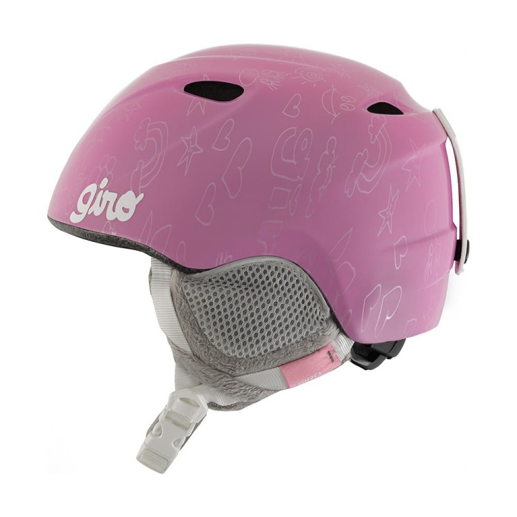 KASK NARCIARSKI GIRO SLINGSHOT notebook różowy.jpg