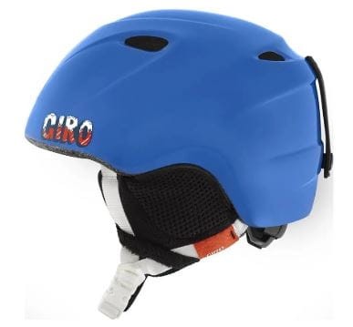 Kask Giro Niebieski.JPG