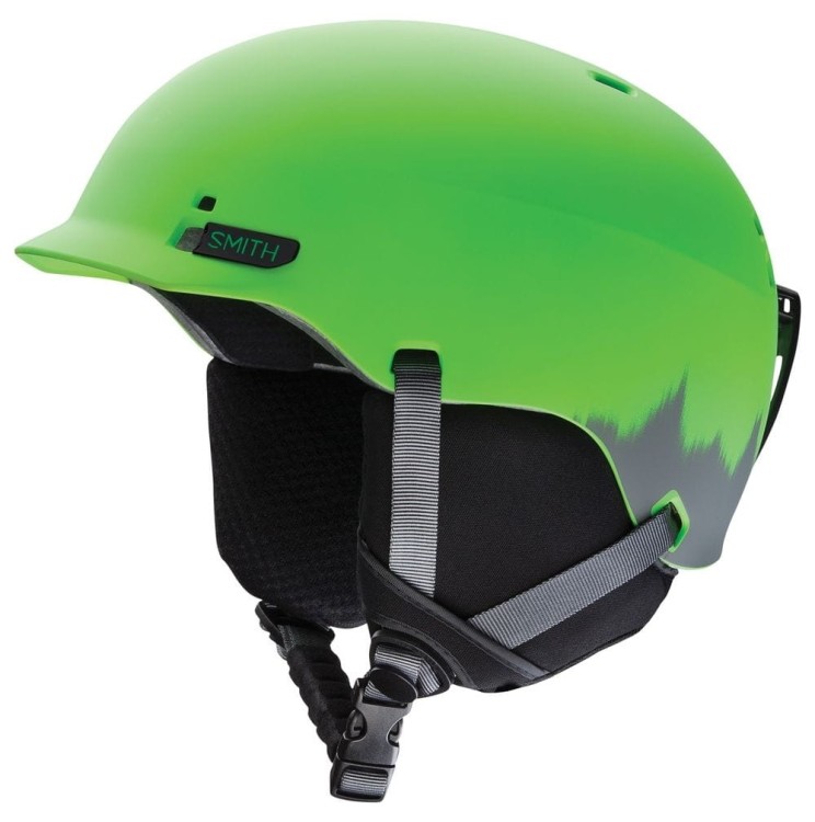 KASK_SMITH_SNOW_2016_GAGE_MATTE-REACTOR ZK6.jpg