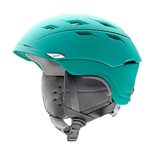 KASK SMITCH SEQUEL E00652 MATTE OPAL.jpg