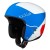 kask 31874.jpg
