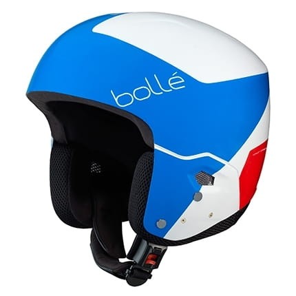 kask 31874.jpg
