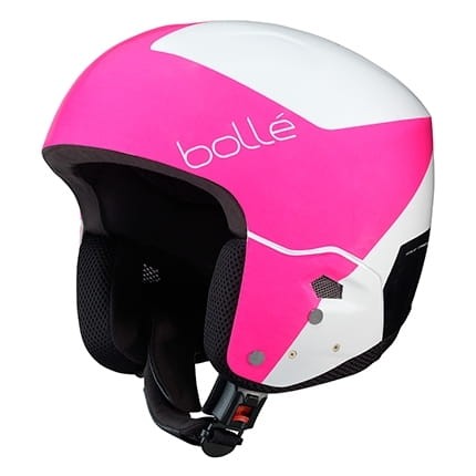 kask 31878.jpg