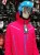 KURTKA MĘSKA CAMPAGNOLO 3W01467 CZERWONA.jpg
