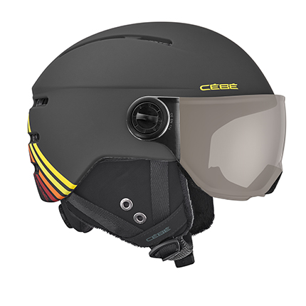 cbh590.jpg
