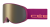 cbg315.jpg