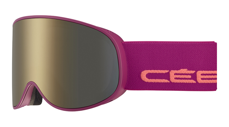 cbg315.jpg
