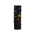 BANDANA VIKING KIDS FLEECE OUTSIDE 9955 czarna.jpg