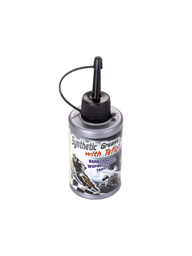 Smar P.t.f.e. Aplikator 70Ml.jpg