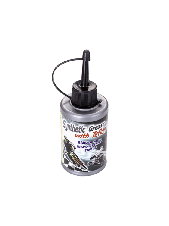Smar P.t.f.e. Aplikator 70Ml.jpg