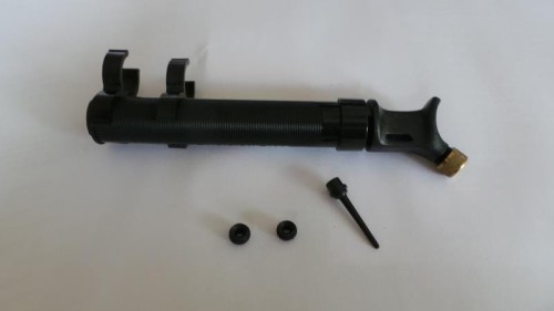 MICROQUICKER MC101.jpg