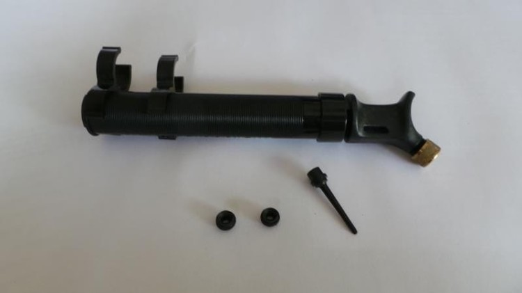 MICROQUICKER MC101.jpg