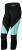 48aa1780d9c16f8b73602588b4e42ae0.jpg