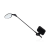 z-eye.jpg