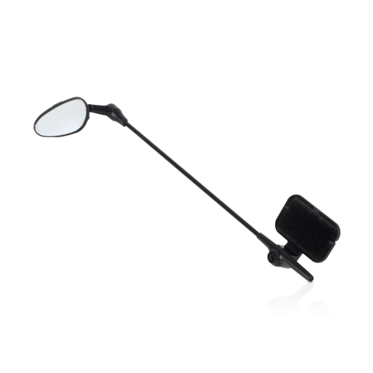 z-eye.jpg