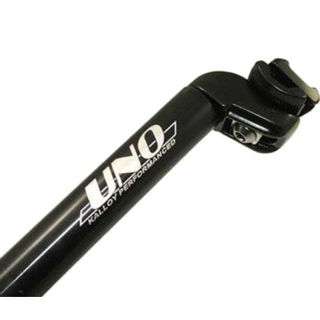 WSPORNIK SIODŁA UNO 25.4 X 350MM ALU CZARNY.jpg