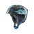 Kask uvex manic grafit.jpg