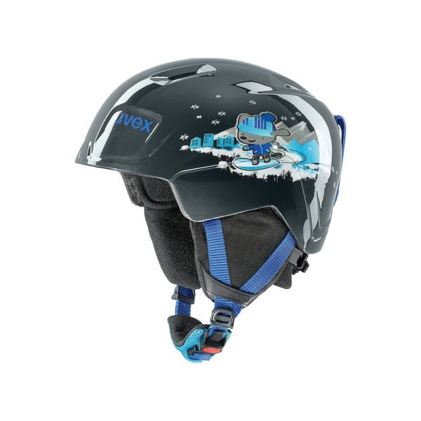 Kask uvex manic grafit.jpg